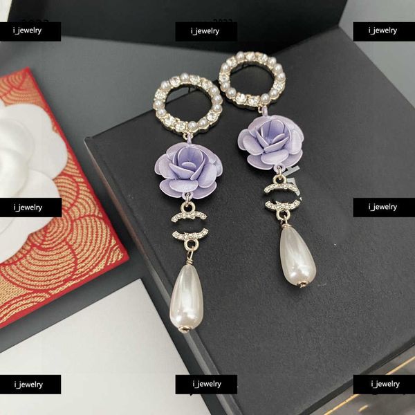 designer women's earrings novelty style jewelry droplet shaped pearl pendant dangle & chandelier #including brand box new arrival, Silver
designer women's earrings novelty style jewelry droplet shaped pearl pendant dangle & chandelier #including brand box new arrival, Silver