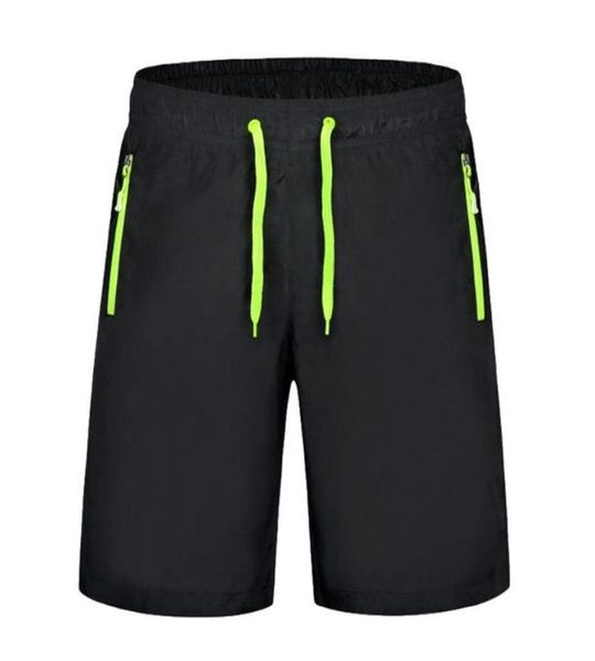 new men039s spring and summer solid color beach pants zipper pocket elastic band swim trunks sports swimwear yl13178099
new men039s spring and summer solid color beach pants zipper pocket elastic band swim trunks sports swimwear yl13178099
