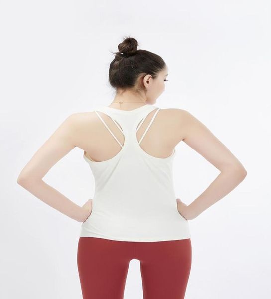 women racerback yoga tank sleeveless fitness yoga shirts quick dry athletic running sports vest workout t shirt8218474
women racerback yoga tank sleeveless fitness yoga shirts quick dry athletic running sports vest workout t shirt8218474