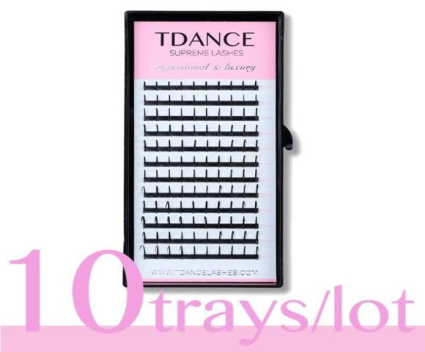 false eyelashes tdance 10trayslot premade spikes volume fans individual wispy fluffy 3d mink natural professional extension makeu7042904
false eyelashes tdance 10trayslot premade spikes volume fans individual wispy fluffy 3d mink natural professional extension makeu7042904