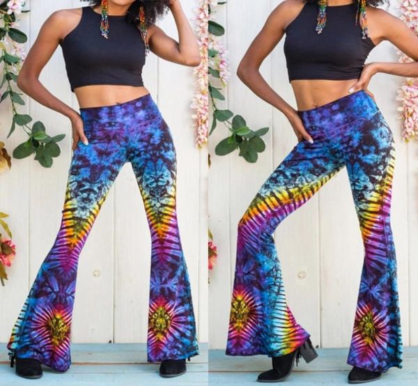 high waist allover print lettuce trim flare leg pants q6i3070877506461720, Black;white
high waist allover print lettuce trim flare leg pants q6i3070877506461720, Black;white