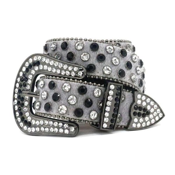 belt glass high-end nail bead inlay gun color rhinestone pu plush alloy needle buckle personalized niche hip-hop sweet cool style, Black;brown
belt glass high-end nail bead inlay gun color rhinestone pu plush alloy needle buckle personalized niche hip-hop sweet cool style, Black;brown