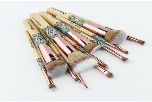 whole new 12pcs make up brushes bamboo professional makeup brush set soft synthetic cosmetics brush kit8773475
whole new 12pcs make up brushes bamboo professional makeup brush set soft synthetic cosmetics brush kit8773475