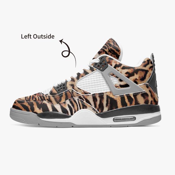 fashion diy custom basketball shoes mens and womens handsome black yellow leopard print trainers outdoor sports 36-46
fashion diy custom basketball shoes mens and womens handsome black yellow leopard print trainers outdoor sports 36-46