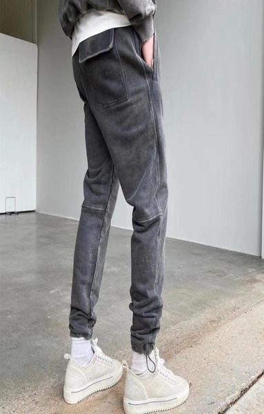 blank sweatpants vintage grey casual long sweat pants joggers trousers men women hip hop streetwear mg21011551576144182223, Black
blank sweatpants vintage grey casual long sweat pants joggers trousers men women hip hop streetwear mg21011551576144182223, Black