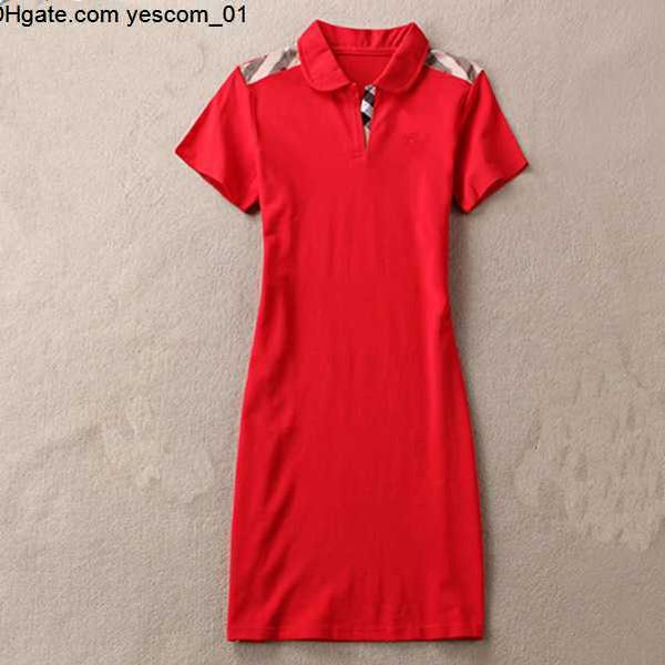 womens designers casual dresses summer dress fashion 100% cotton shirt clothing a-line skirt fresh sweet multiple colour asian size, Black;gray
womens designers casual dresses summer dress fashion 100% cotton shirt clothing a-line skirt fresh sweet multiple colour asian size, Black;gray