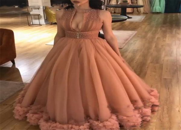 long prom dresses 2018 keyhole neck plus size arabic african 2k17 formal evening party gowns3924642, Black
long prom dresses 2018 keyhole neck plus size arabic african 2k17 formal evening party gowns3924642, Black