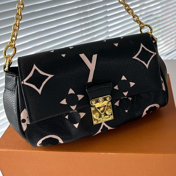 designer bags shoulder bags spring summer new super cute mini gradual pink little mahjong bag cross body zero wallet comes lvbags extended a
designer bags shoulder bags spring summer new super cute mini gradual pink little mahjong bag cross body zero wallet comes lvbags extended a