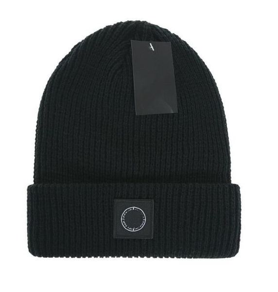 2023 new stylish stones beanie skull cap designer letter jacquard beanie island men women warm wool hat ski caps a12
2023 new stylish stones beanie skull cap designer letter jacquard beanie island men women warm wool hat ski caps a12
