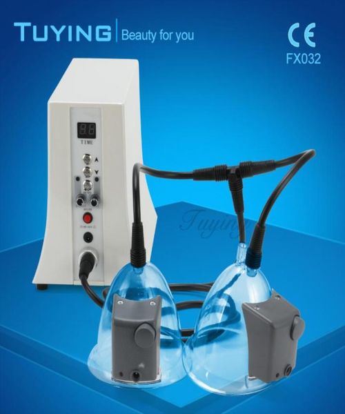 cavitation body shape vacuum butt enhancement pumps cupping set nipple sucking machine breast enlargement vaccum device2093959
cavitation body shape vacuum butt enhancement pumps cupping set nipple sucking machine breast enlargement vaccum device2093959