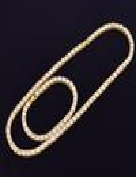 one set men039s tennis chain necklace with bracelet fashion rock street hip hop jewelry ice out rhinestone for gift1740434, Black
one set men039s tennis chain necklace with bracelet fashion rock street hip hop jewelry ice out rhinestone for gift1740434, Black