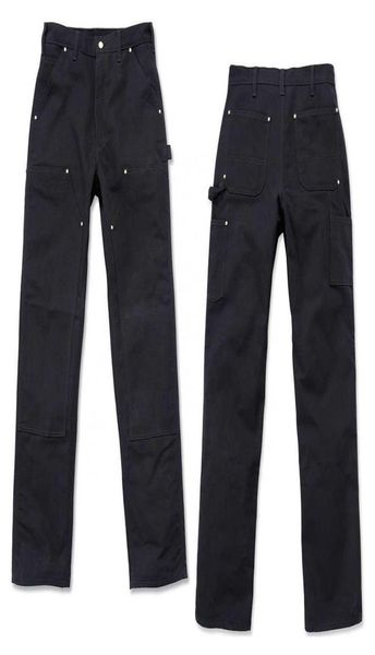men039s black double knee carpenter pants work jeans denim painter custom regular cargo pants for men9918452, Blue
men039s black double knee carpenter pants work jeans denim painter custom regular cargo pants for men9918452, Blue