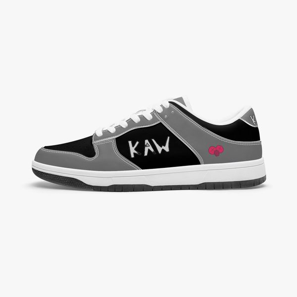 fashion custom pattern diy shoes big size brown shoes mens womens team new black white pink purple trainers outdoor sneakers 36-48 103532
fashion custom pattern diy shoes big size brown shoes mens womens team new black white pink purple trainers outdoor sneakers 36-48 103532