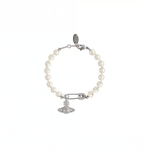 charm bracelet leather bracelet fashion lock bracelet classic jewelry designer bracelet flat brown brand metal for men and women lovers jewe, Golden;silver
charm bracelet leather bracelet fashion lock bracelet classic jewelry designer bracelet flat brown brand metal for men and women lovers jewe, Golden;silver