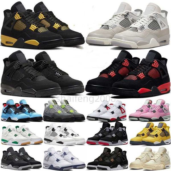 frozen moments 4 4s men basketball shoes military black cat canvas university pink blue red thunder pine green bred mens womens trainers out
frozen moments 4 4s men basketball shoes military black cat canvas university pink blue red thunder pine green bred mens womens trainers out