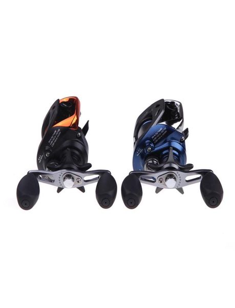 11bbs ball bearings leftright hand bait casting carp fishing reel high speed baitcasting carretilha de pesca 631 af1035412841
11bbs ball bearings leftright hand bait casting carp fishing reel high speed baitcasting carretilha de pesca 631 af1035412841