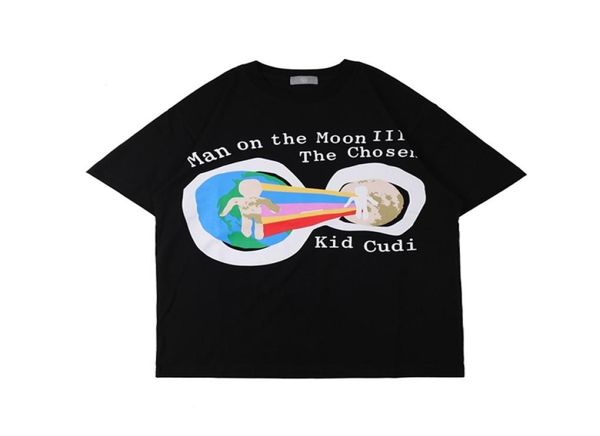 2021 man on the moon kid cudi cartoon print tshirt men women coouple 100 cotton tee high street hiphop oversize casual tshirt c3635192, White
2021 man on the moon kid cudi cartoon print tshirt men women coouple 100 cotton tee high street hiphop oversize casual tshirt c3635192, White