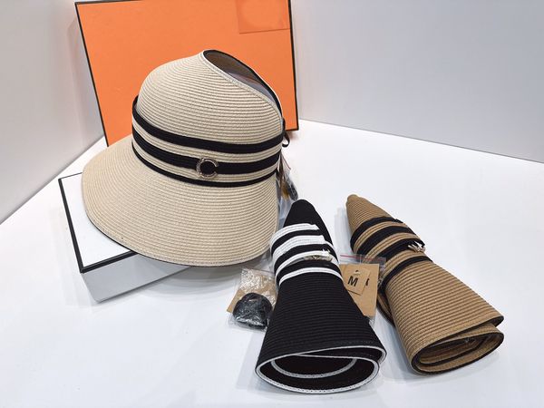big-brimmed breathable sun-proof hat female summer and autumn appearance small sun-proof cap fisherman's hat, Blue;gray
big-brimmed breathable sun-proof hat female summer and autumn appearance small sun-proof cap fisherman's hat, Blue;gray