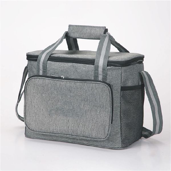 classic insulation bag thickened outdoor beach oxford big ice pack liquid cold storage large capacity lunch bags2772
classic insulation bag thickened outdoor beach oxford big ice pack liquid cold storage large capacity lunch bags2772
