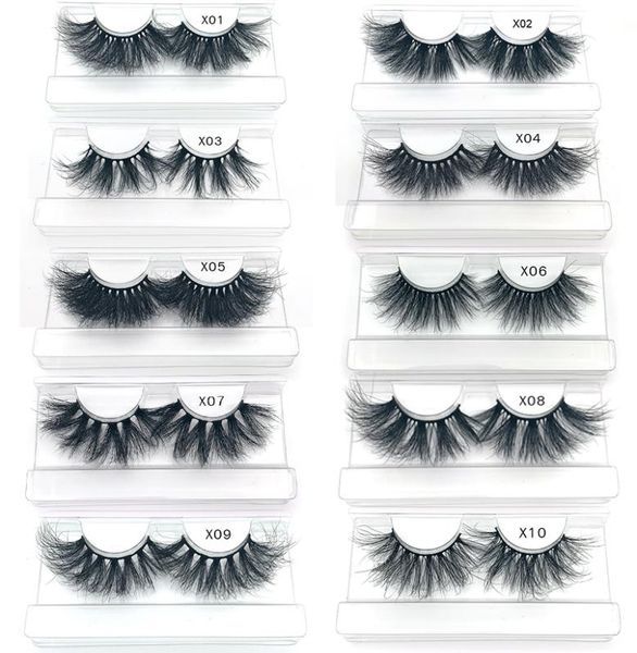 30mm mink eyelashes 3d fluffy soft false eyelash wispy lashes big clear tray label makeup dramatic long9306897
30mm mink eyelashes 3d fluffy soft false eyelash wispy lashes big clear tray label makeup dramatic long9306897