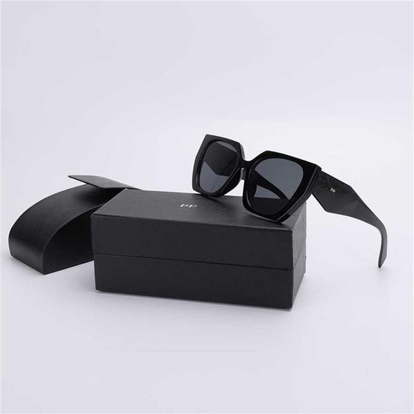 designer sunglasses summer beach glasses fashion full frame sunglasses mens women 6 colors good quality253e, White;black
designer sunglasses summer beach glasses fashion full frame sunglasses mens women 6 colors good quality253e, White;black