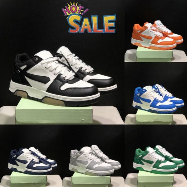 sneaker designer casual shoes low white vintage distressed leather for walking dhgate mens womens loafers trainers platform sneakers f5zl#, Black
sneaker designer casual shoes low white vintage distressed leather for walking dhgate mens womens loafers trainers platform sneakers f5zl#, Black