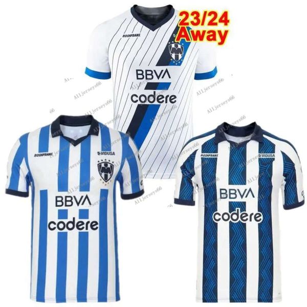 monterrey 2023/24 soccer jerseys 2024 c.ortiz e.gutierrez r.funes mori g.berterame m.meza uniform mens e.aguirre h.moreno r.aguirre, Black;yellow
monterrey 2023/24 soccer jerseys 2024 c.ortiz e.gutierrez r.funes mori g.berterame m.meza uniform mens e.aguirre h.moreno r.aguirre, Black;yellow
