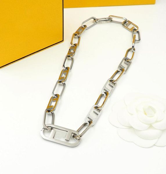 womens designer pendant necklaces luxury charm jewelry mens chains gold necklace silver chain pendant f necklaces wedding party gi3295634
womens designer pendant necklaces luxury charm jewelry mens chains gold necklace silver chain pendant f necklaces wedding party gi3295634