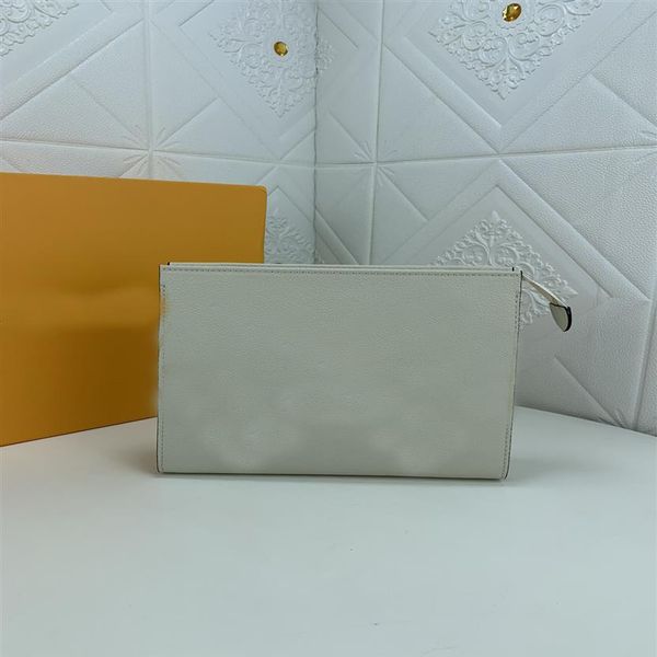 2021womenpurses women's wallets zipper bag female wallet purse fashion card holder pocket long women tote bags with box dustb281z, Red;black
2021womenpurses women's wallets zipper bag female wallet purse fashion card holder pocket long women tote bags with box dustb281z, Red;black