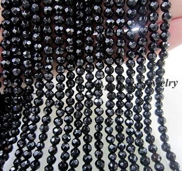 4mm faceted black agate beads semiprecious stone for diy 5 strands whole100pcsstrand5077151
4mm faceted black agate beads semiprecious stone for diy 5 strands whole100pcsstrand5077151