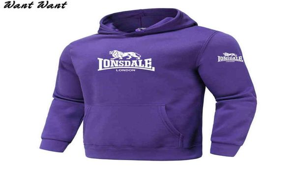 men039s hoodies sweatshirts 2022 fall winter new lonsdale printed fleece men039s casual hoodie harajuku basic s6199401, Black
men039s hoodies sweatshirts 2022 fall winter new lonsdale printed fleece men039s casual hoodie harajuku basic s6199401, Black