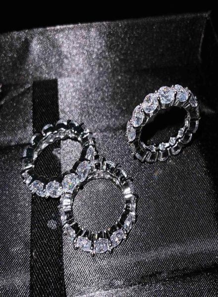 wedding rings exquisite luxury round s925 silvery inlay full dazzling moissanite fashion jewelry for women party birthday gifts7069930074, Slivery;golden
wedding rings exquisite luxury round s925 silvery inlay full dazzling moissanite fashion jewelry for women party birthday gifts7069930074, Slivery;golden