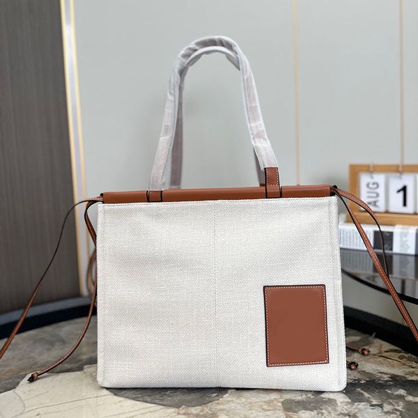 designer denim bag women shoulder bags medium beach bag tote bags shopper bags canvas handbag underarm bag purse backpack knotted leather st
designer denim bag women shoulder bags medium beach bag tote bags shopper bags canvas handbag underarm bag purse backpack knotted leather st