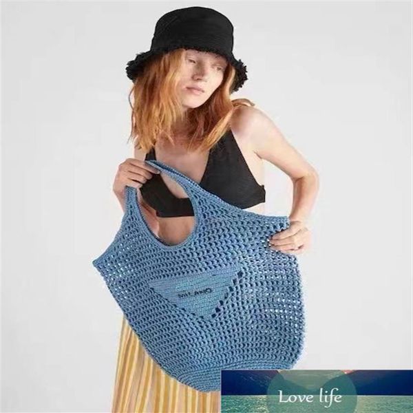 designer bag beach handbags women's men tote straw famous crossbody bags luxury fashion wallet summer card weave 283y
designer bag beach handbags women's men tote straw famous crossbody bags luxury fashion wallet summer card weave 283y