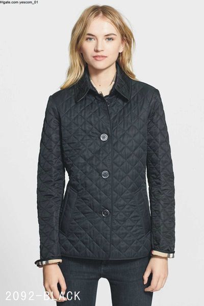 design women coats jackets fashion england plaid cotton padded winter brand for female outerwear clothing, Black;brown
design women coats jackets fashion england plaid cotton padded winter brand for female outerwear clothing, Black;brown
