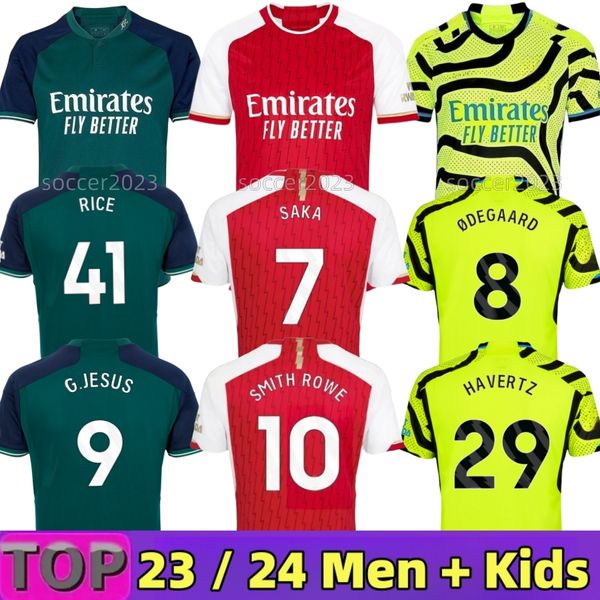 s-4xl rice fans version soccer jerseys whiteout saliba gunners 23 24 martinelli g. jesus 2023 smith rowe jersey saka havertz football shirt, Black;yellow
s-4xl rice fans version soccer jerseys whiteout saliba gunners 23 24 martinelli g. jesus 2023 smith rowe jersey saka havertz football shirt, Black;yellow