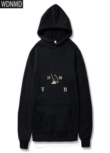hoodie man039s woman autumn ovo longsleeved patchwork hoodie sweatshirt wool streetwear hip hop19883021191102, Black
hoodie man039s woman autumn ovo longsleeved patchwork hoodie sweatshirt wool streetwear hip hop19883021191102, Black