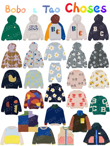 clothing sets aw autumn and winter arrival bobo tao choses kids bc boys girls sets t-shirts sweatshirts hoodies 230821, White
clothing sets aw autumn and winter arrival bobo tao choses kids bc boys girls sets t-shirts sweatshirts hoodies 230821, White