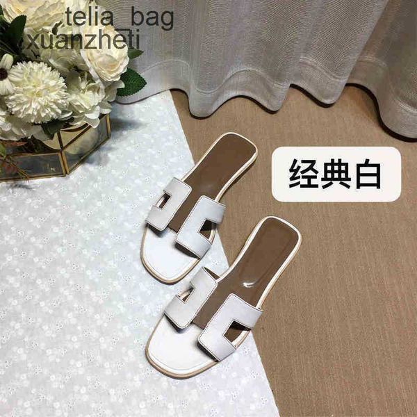 oran classic hers summer beacin women for h-shaped shoes sandals slippers slipper wear leatflat bottomed witthick he 381y
oran classic hers summer beacin women for h-shaped shoes sandals slippers slipper wear leatflat bottomed witthick he 381y