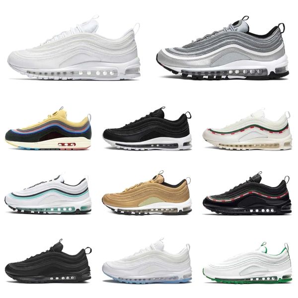 trainers max 97 mens casual shoes mschf x inri jesus undefeated black summit triple white metalic gold women designer air 97s sean wotherspo
trainers max 97 mens casual shoes mschf x inri jesus undefeated black summit triple white metalic gold women designer air 97s sean wotherspo