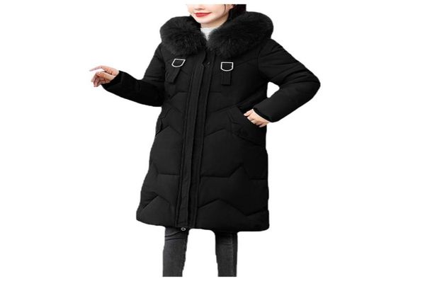 women039s jackets lightweight coats warm longsleeve fullzip waterresistant packable hooded jacket coat with6158859, Black;brown
women039s jackets lightweight coats warm longsleeve fullzip waterresistant packable hooded jacket coat with6158859, Black;brown