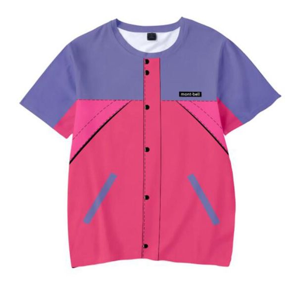hip hop rapper oliver tree 3d print t shirt women men summer fashion short sleeve funny tshirt hipster graphic tees streetwear6329207, Black
hip hop rapper oliver tree 3d print t shirt women men summer fashion short sleeve funny tshirt hipster graphic tees streetwear6329207, Black
