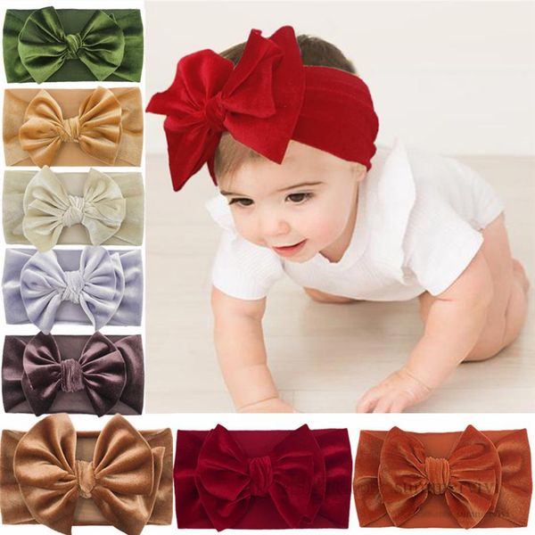 baby pleuche bows headbands girls big velvet bow wide elastic hairbands kids princess hair bands children christmas party accessor346v, Slivery;white
baby pleuche bows headbands girls big velvet bow wide elastic hairbands kids princess hair bands children christmas party accessor346v, Slivery;white