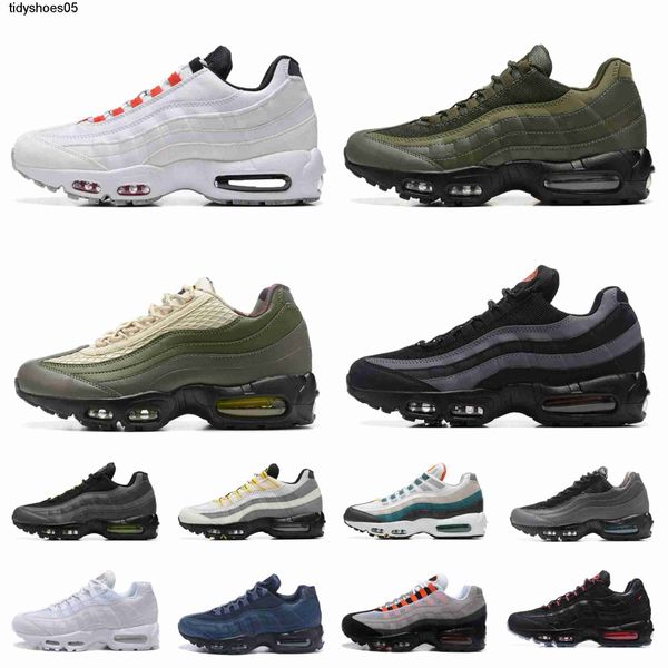 mens 95 casual shoes 95s max triple black white navy blue airs neon soft sole solar red smoke grey greedy 3.0 gutta green 20th anniversary g
mens 95 casual shoes 95s max triple black white navy blue airs neon soft sole solar red smoke grey greedy 3.0 gutta green 20th anniversary g