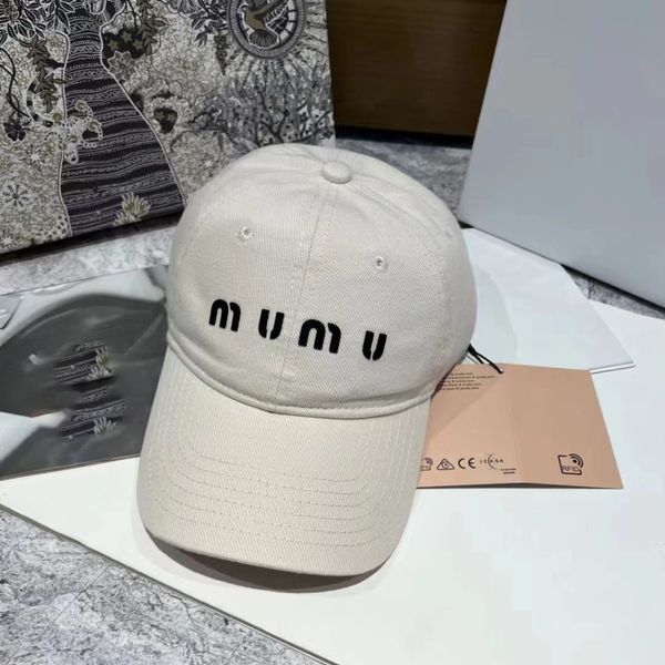 big headed cap children's couple for leisure outdoor outgoing sunshade and sunscreen hat korean stereoscopic letter mi duck tongue hat, Blue;gray
big headed cap children's couple for leisure outdoor outgoing sunshade and sunscreen hat korean stereoscopic letter mi duck tongue hat, Blue;gray