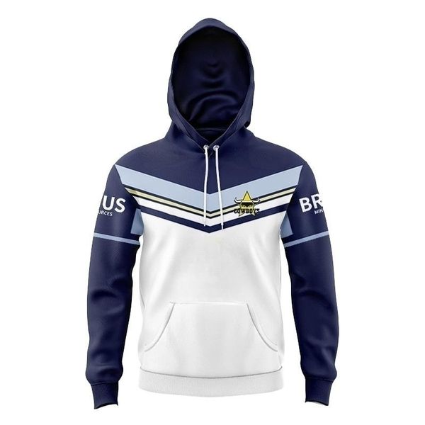 men's hoodies sweatshirts north queensland cowboys rugby jersey home away anzac indigenous kids pullover hooded sweatshirts 230821, Black
men's hoodies sweatshirts north queensland cowboys rugby jersey home away anzac indigenous kids pullover hooded sweatshirts 230821, Black