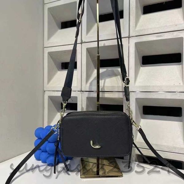 2023 fashion womens mens snapstexture ladies bag handbag marc famous camera designer small crossbody purse women shoulder bags messenger
2023 fashion womens mens snapstexture ladies bag handbag marc famous camera designer small crossbody purse women shoulder bags messenger