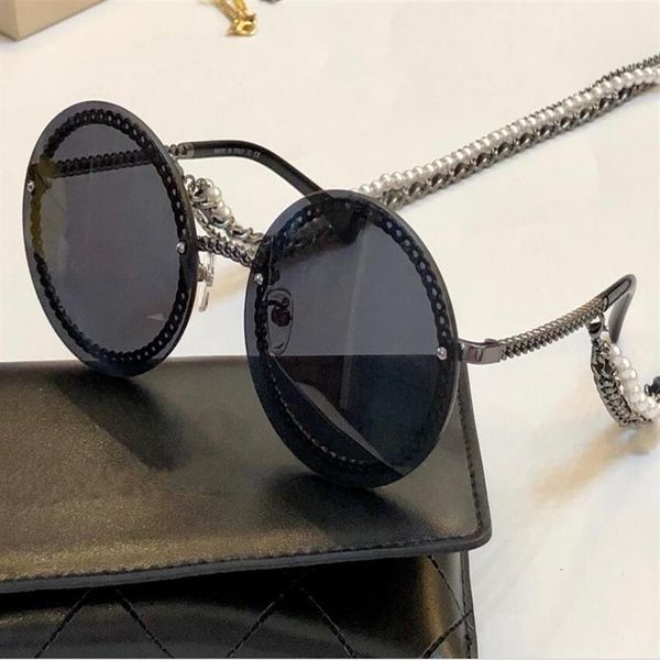 whole-designer sunglasses for men luxury sunglasses for women mens brand designer glasses mens sunglasses oculos de ch108s2679, White;black
whole-designer sunglasses for men luxury sunglasses for women mens brand designer glasses mens sunglasses oculos de ch108s2679, White;black