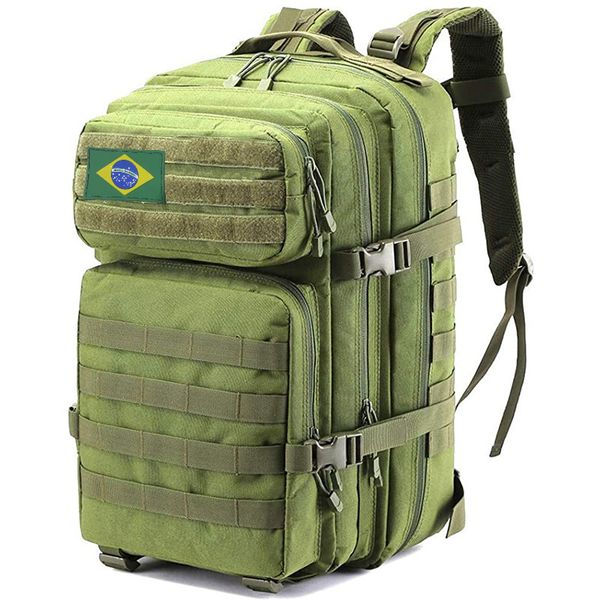 backpack jbtp army military tactical backpack large molle system hiking backpacks bags business men backpack 25l45l 230822
backpack jbtp army military tactical backpack large molle system hiking backpacks bags business men backpack 25l45l 230822