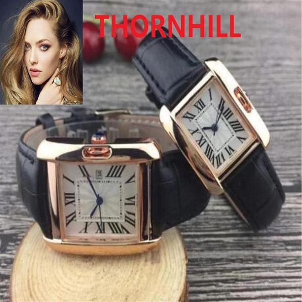 montre de luxe mens roman japan quartz movement watches women rectangle shape dress leather strap sapphire waterproof couples styl238w, Slivery;brown
montre de luxe mens roman japan quartz movement watches women rectangle shape dress leather strap sapphire waterproof couples styl238w, Slivery;brown
